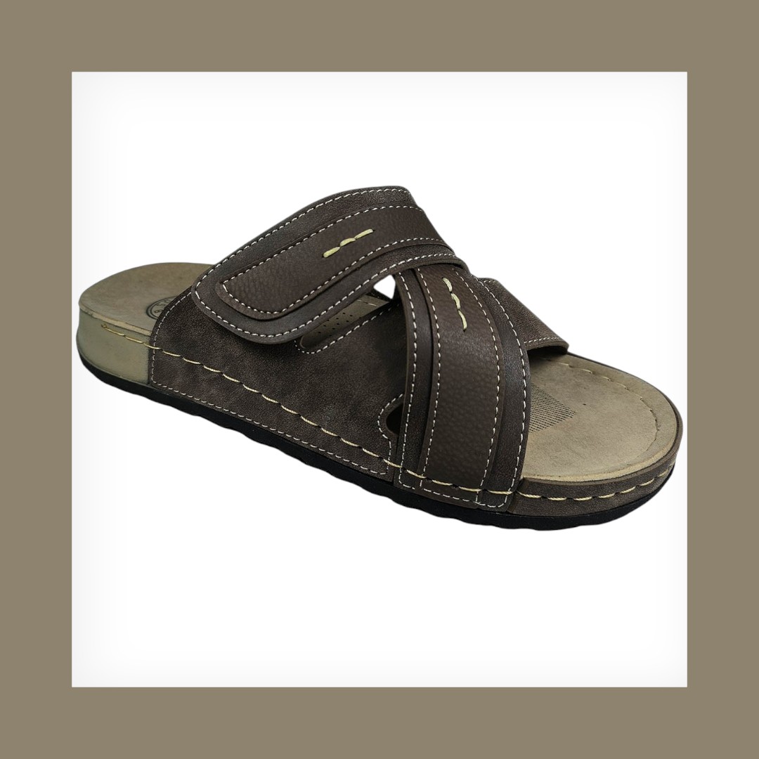 ΑΝΔΡΙΚΕΣ ΚΑΛΟΚΑΙΡΙΝΕΣ ΠΑΝΤΟΦΛΕΣ