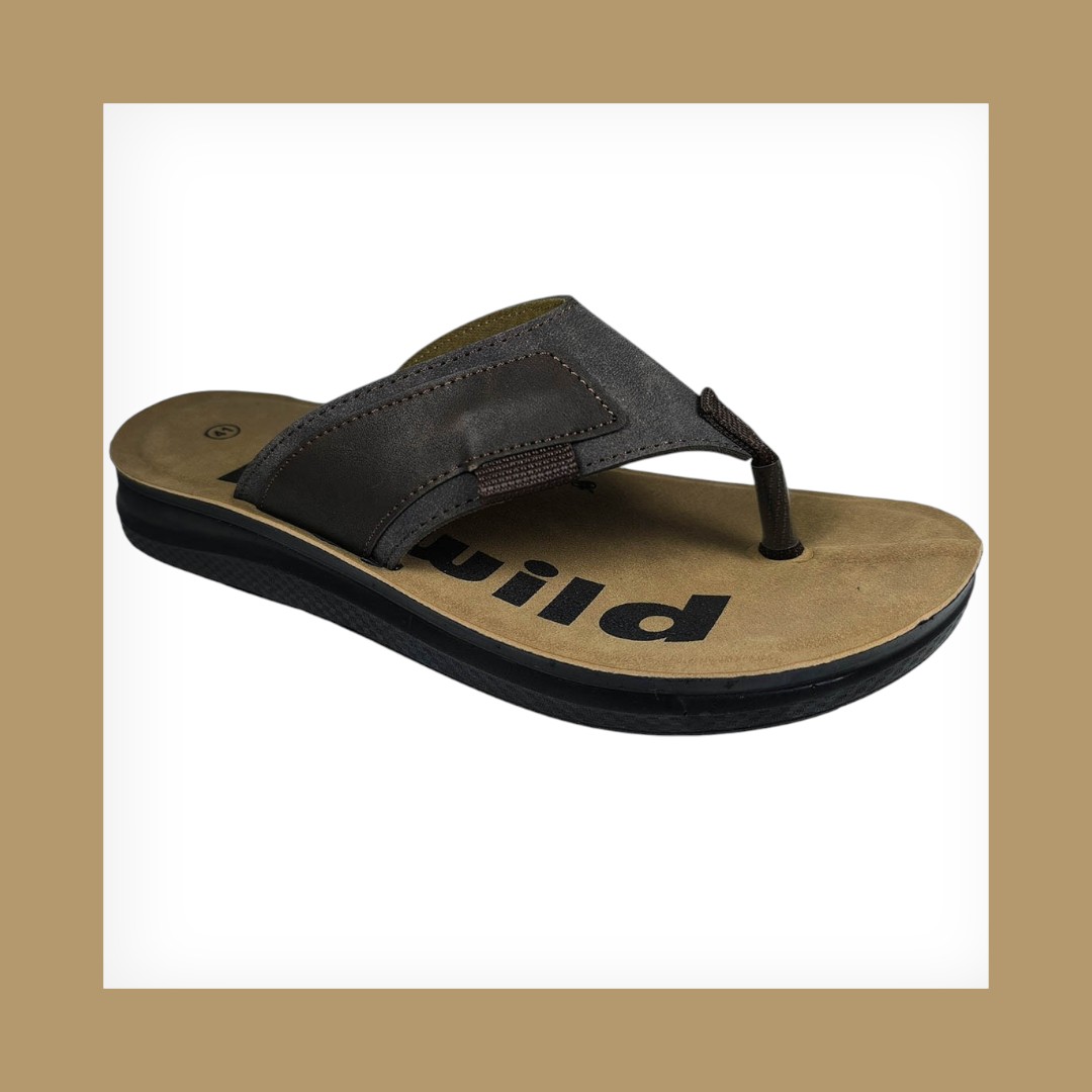 ΣΑΓΙΟΝΑΡΕΣ ΑΝΔΡΙΚΕΣ