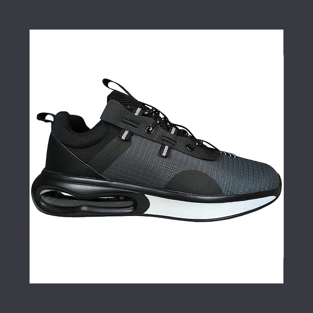 ΑΘΛΗΤΙΚΑ ΑΝΔΡΙΚΑ