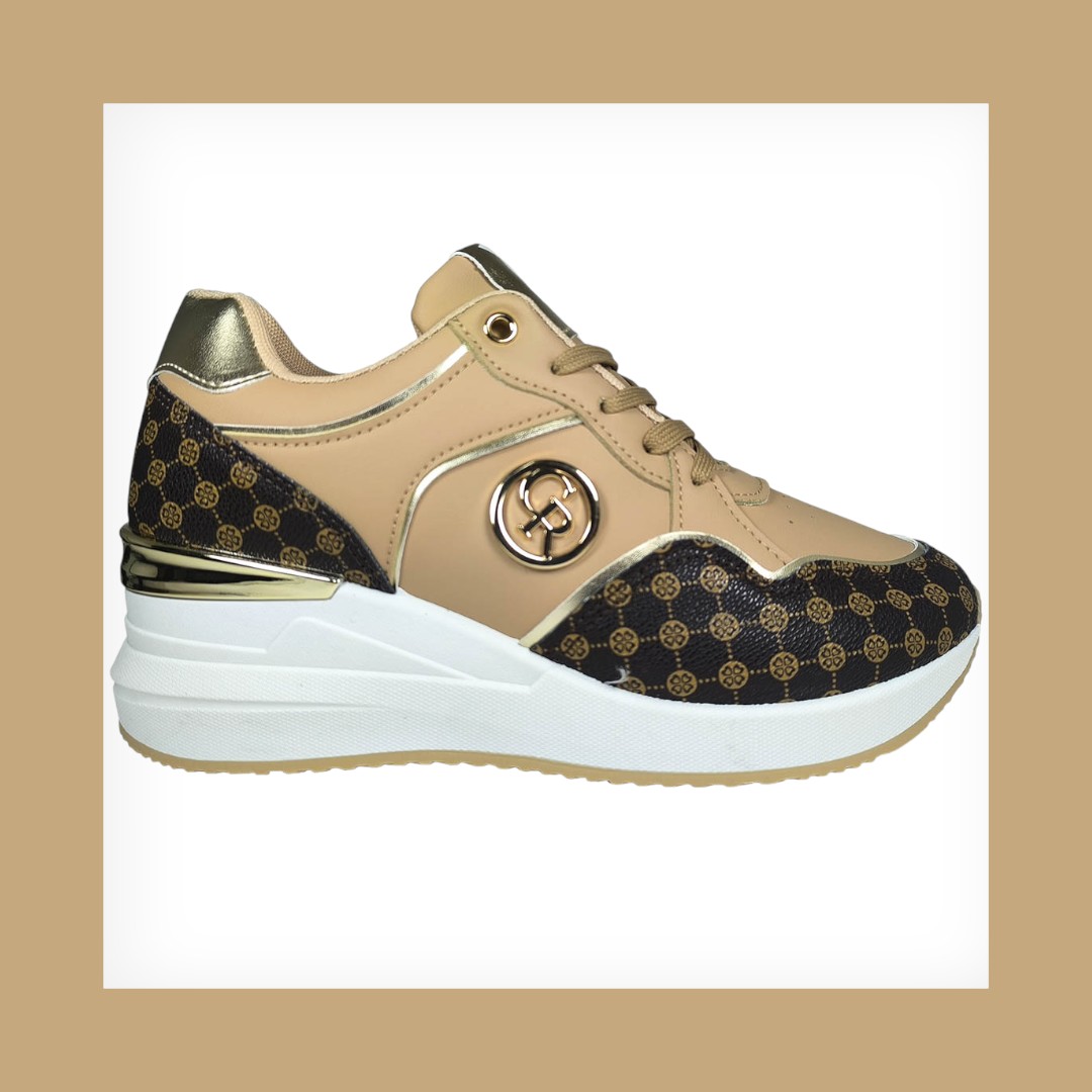 ΚΛΑΣΙΚΑ-ΣΤΡΩΤΑ