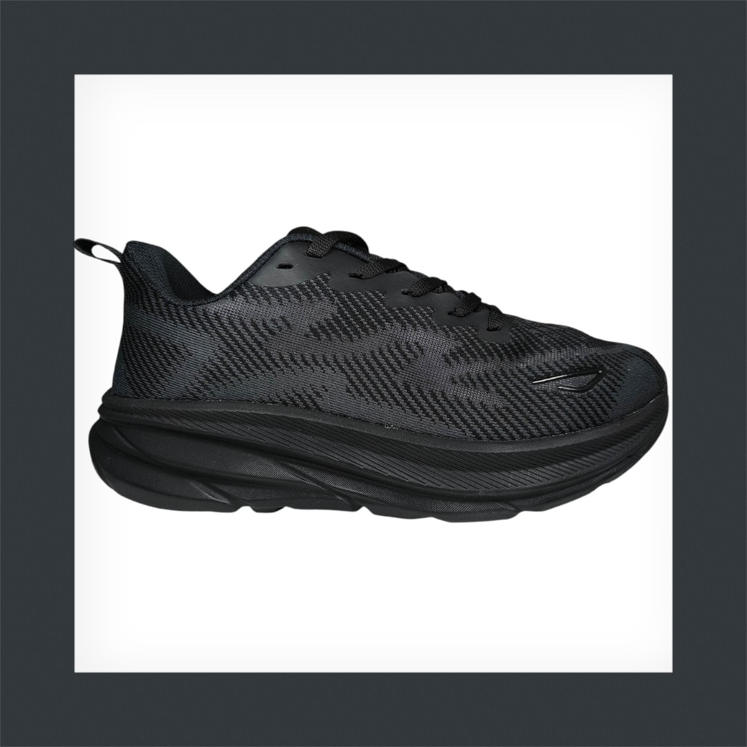 ΑΘΛΗΤΙΚΑ ΑΝΔΡΙΚΑ