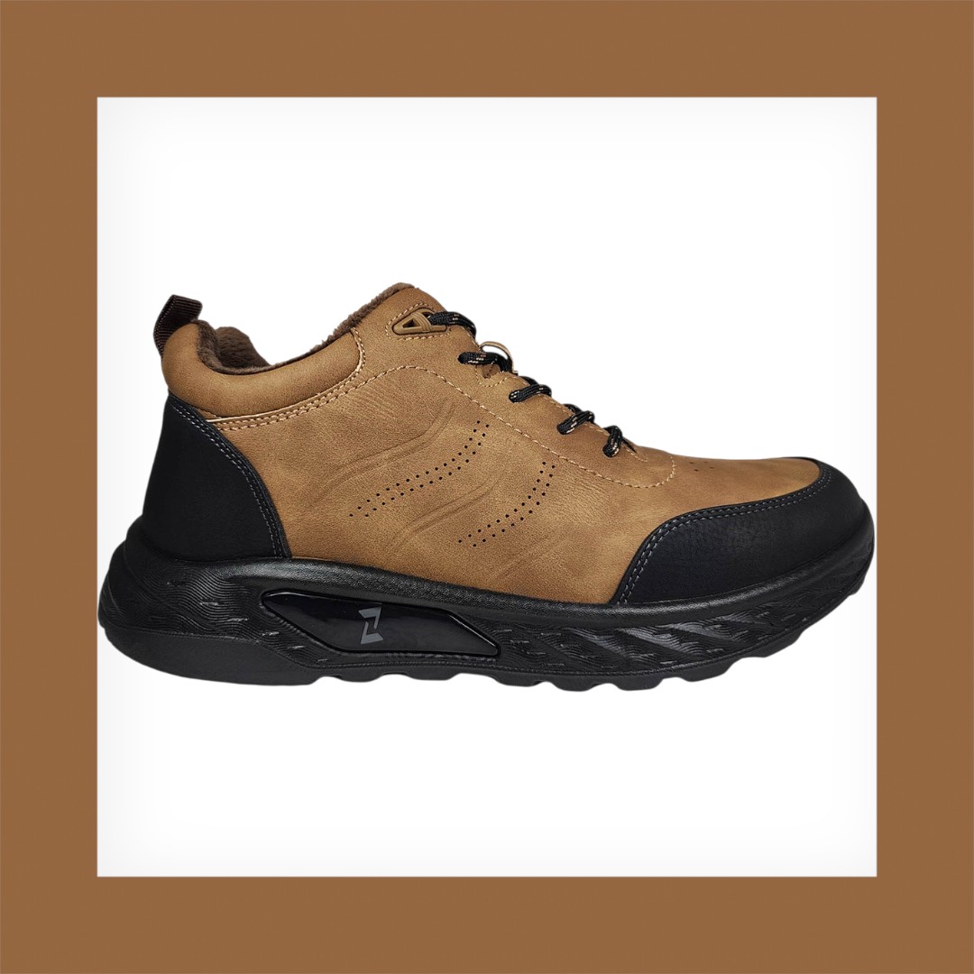 CASUAL ΑΝΔΡΙΚΑ