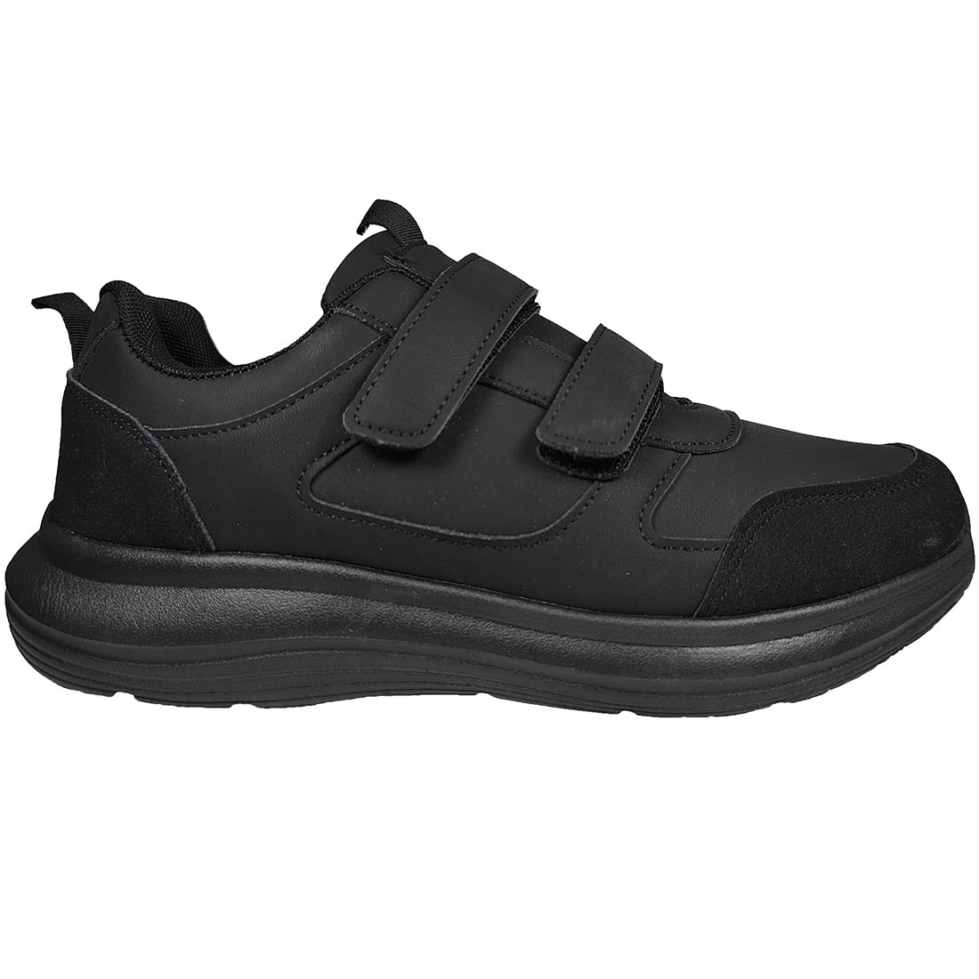 Αθλητικά CC156 Μαύρο