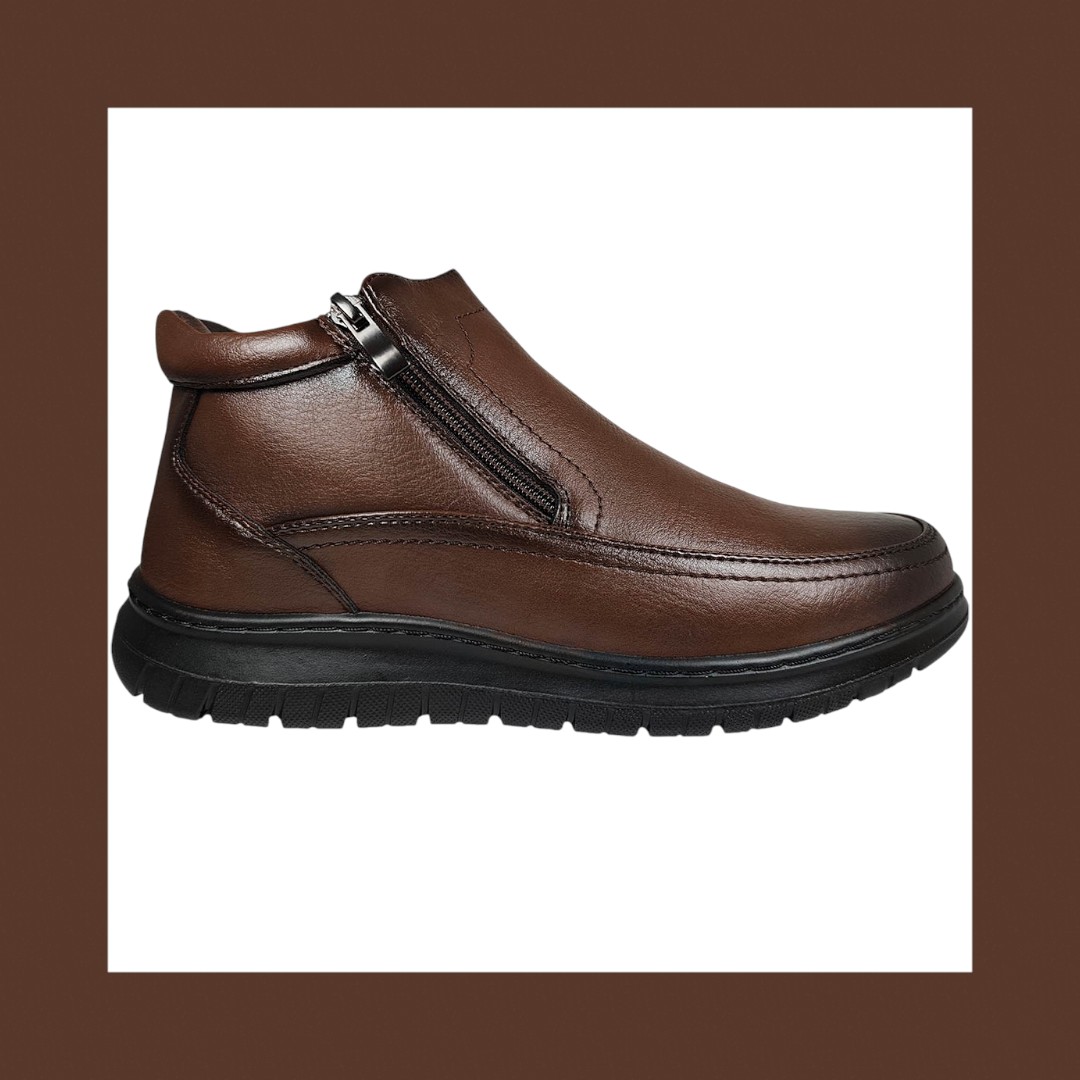 ΜΠΟΤΑΚΙΑ ΑΝΔΡΙΚΑ