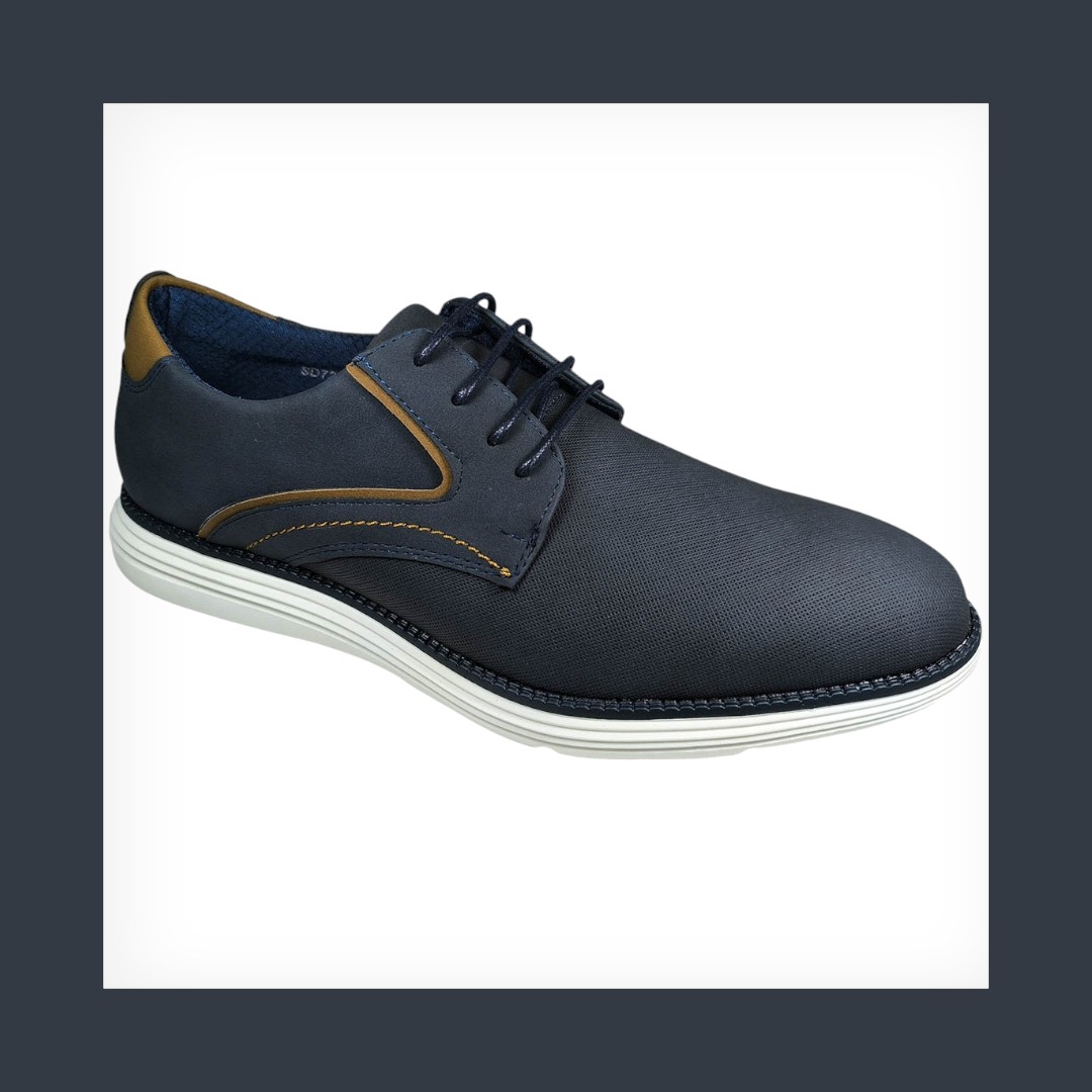 CASUAL ΑΝΔΡΙΚΑ