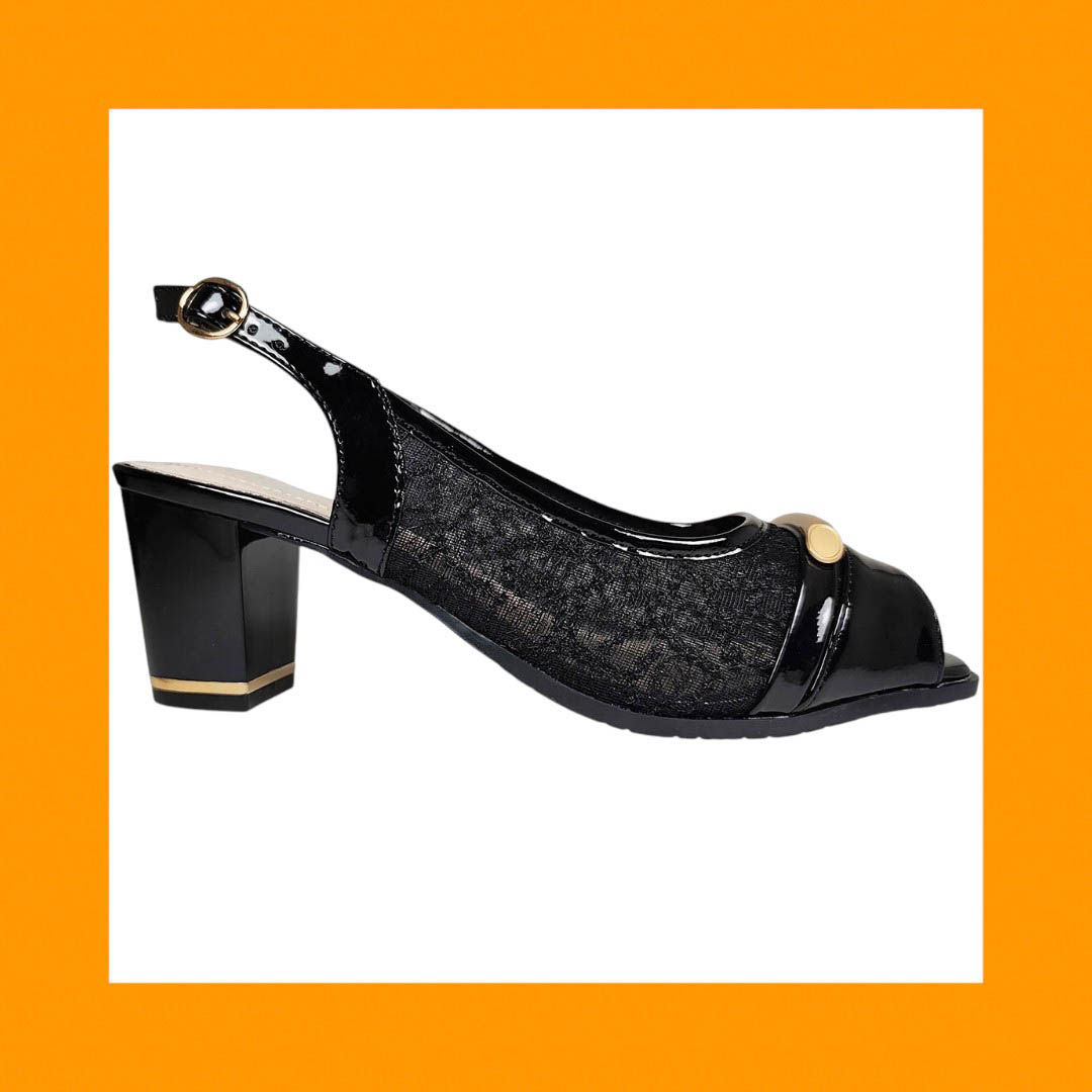 ΠΕΔΙΛΑ - ΠΛΑΤΦΟΡΜΕΣ